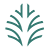 zirbelle logo desktop