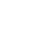 zirbelle logo mobile