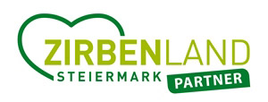 Partner von Zirbenland Steiermark